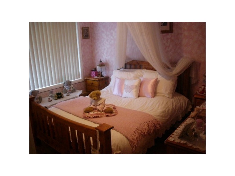 218 Piccadilly street, Riverstone NSW 2765