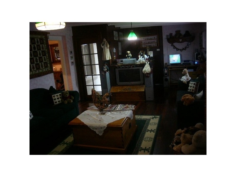 218 Piccadilly street, Riverstone NSW 2765