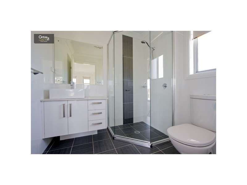 Lot 30 Fairlie Street, Kellyville Ridge NSW 2155