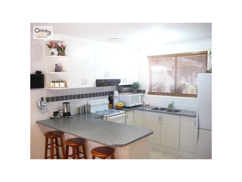 193 Piccadilly St, Riverstone NSW 2765