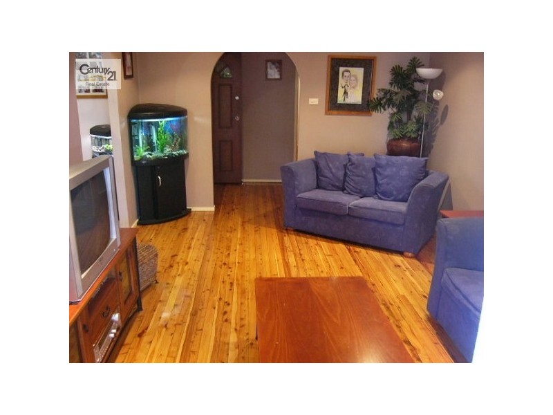 193 Piccadilly St, Riverstone NSW 2765