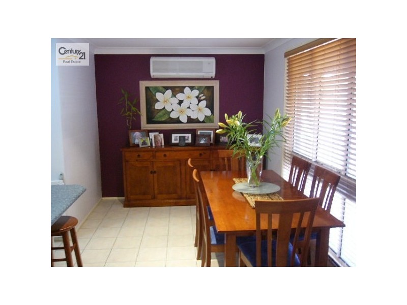 193 Piccadilly St, Riverstone NSW 2765
