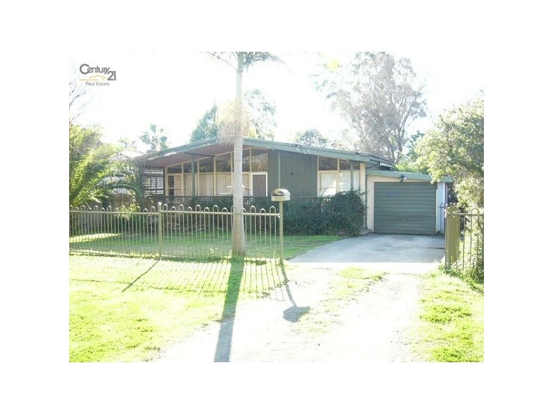 53 St Albans Rd, Schofields NSW 2762