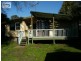 53 St Albans Rd, Schofields NSW 2762