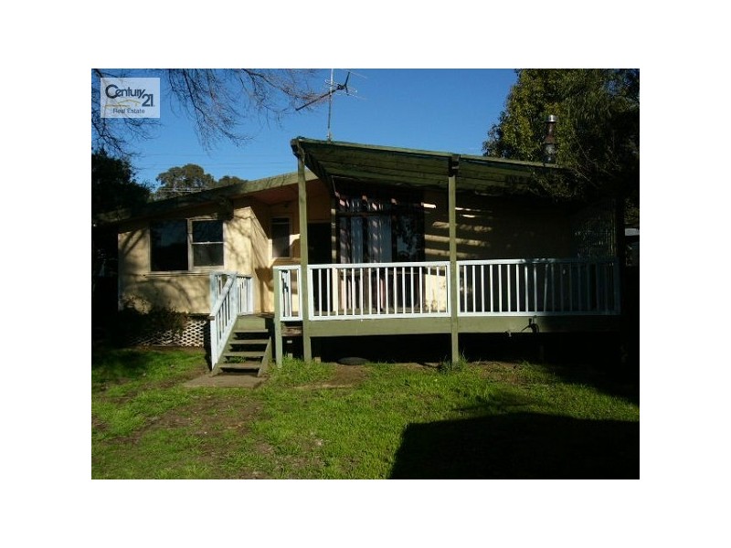 53 St Albans Rd, Schofields NSW 2762