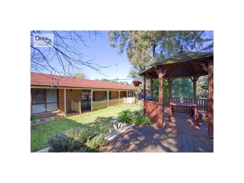 9 Auld Place, Schofields NSW 2762
