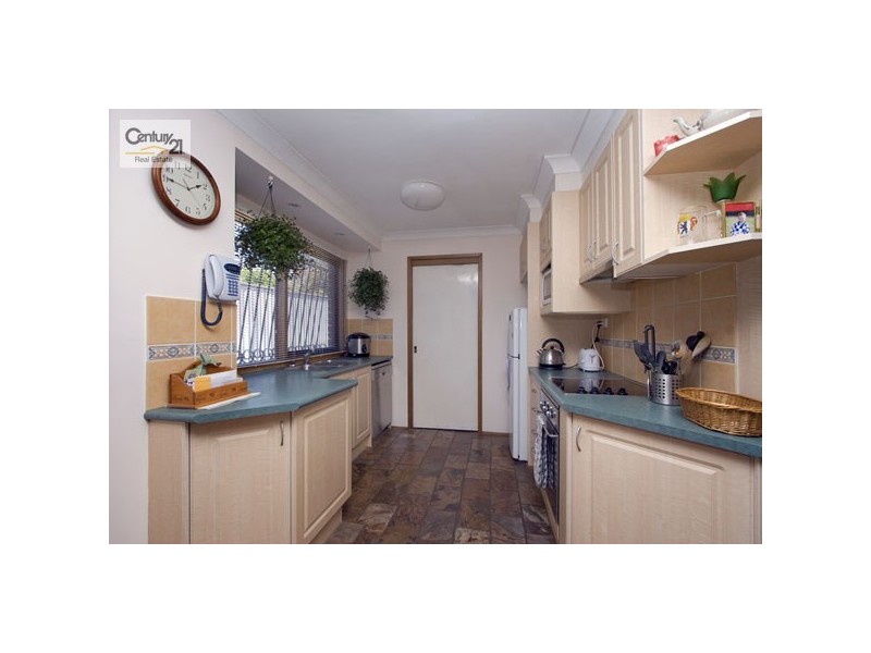 9 Auld Place, Schofields NSW 2762