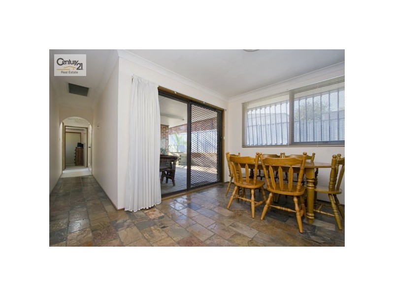 9 Auld Place, Schofields NSW 2762