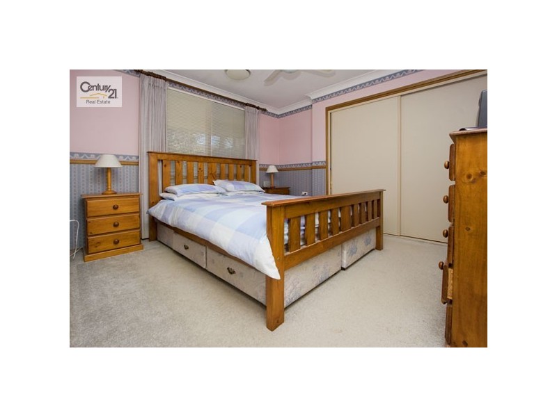 9 Auld Place, Schofields NSW 2762