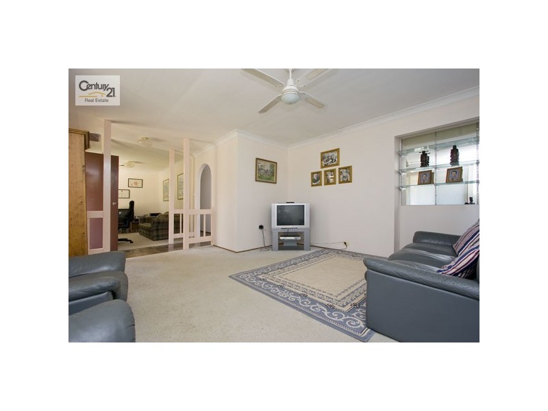 9 Auld Place, Schofields NSW 2762