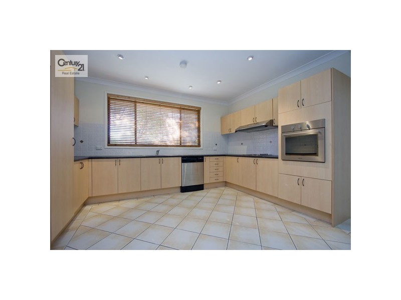 39 Advance street, Schofields NSW 2762