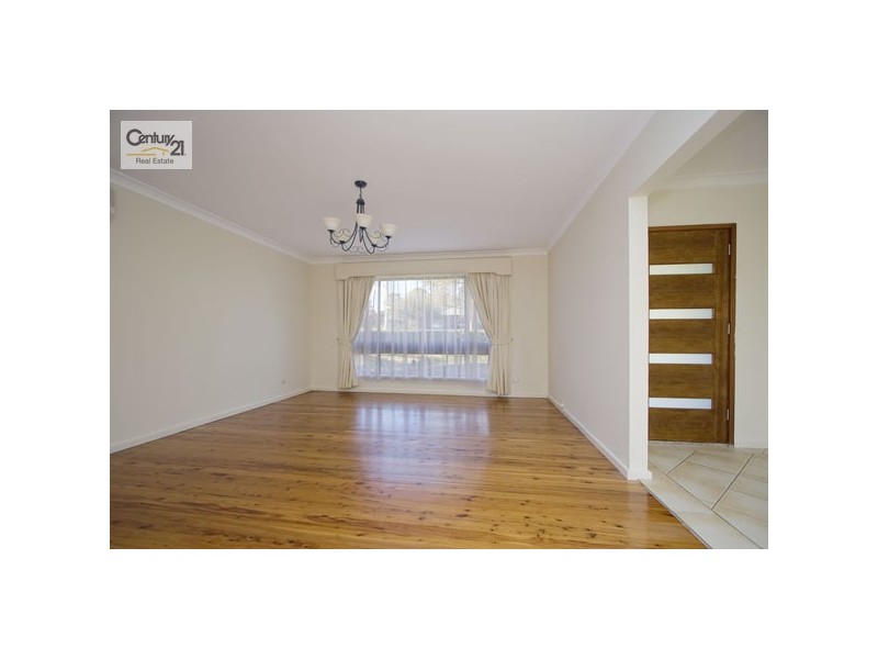 39 Advance street, Schofields NSW 2762