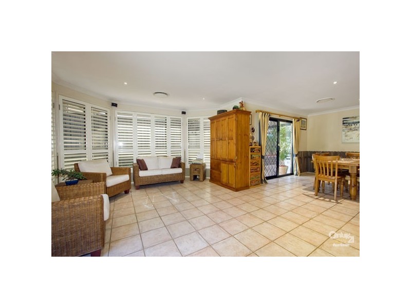 163 Walker street, Quakers Hill NSW 2763