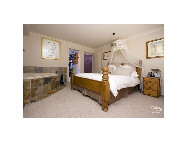 163 Walker street, Quakers Hill NSW 2763