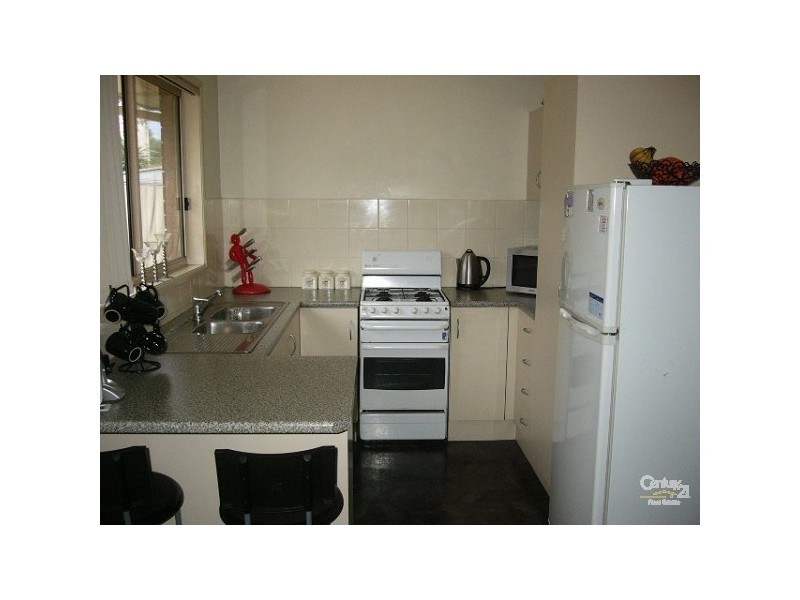 33 HART ROAD, South Windsor NSW 2756