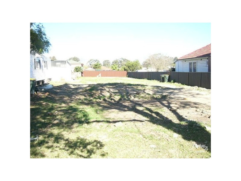 Riverstone NSW 2765
