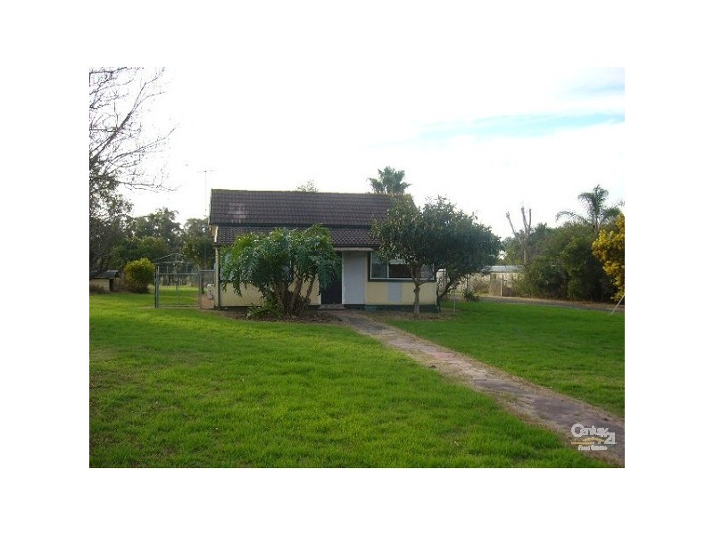 Marsden Park NSW 2765