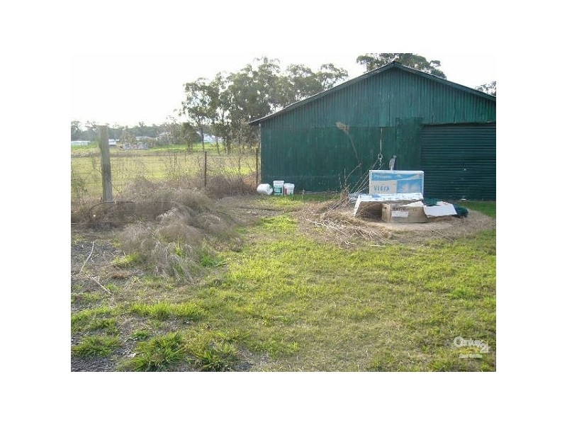 Marsden Park NSW 2765