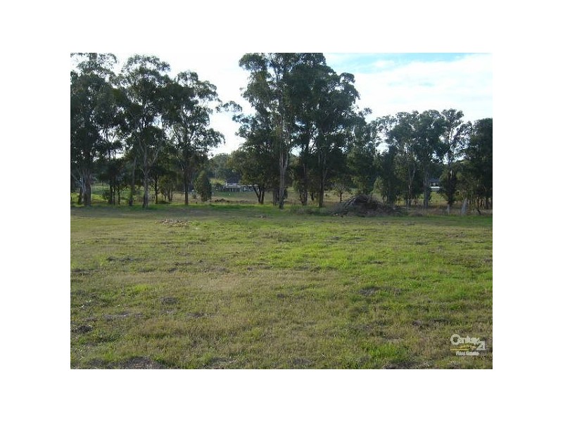 Marsden Park NSW 2765