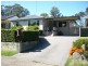 18 Mahony Rd, Riverstone NSW 2765