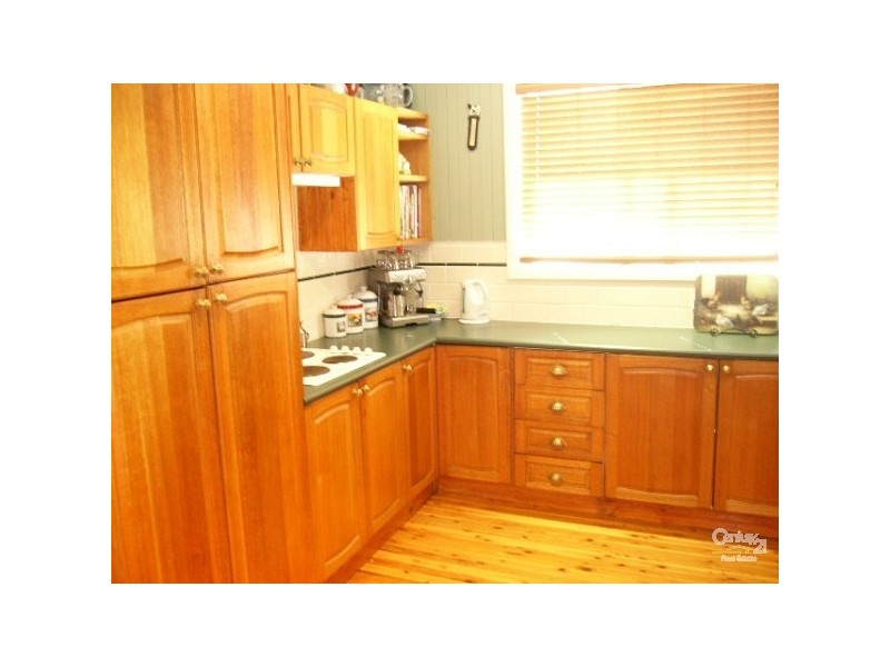 18 Mahony Rd, Riverstone NSW 2765