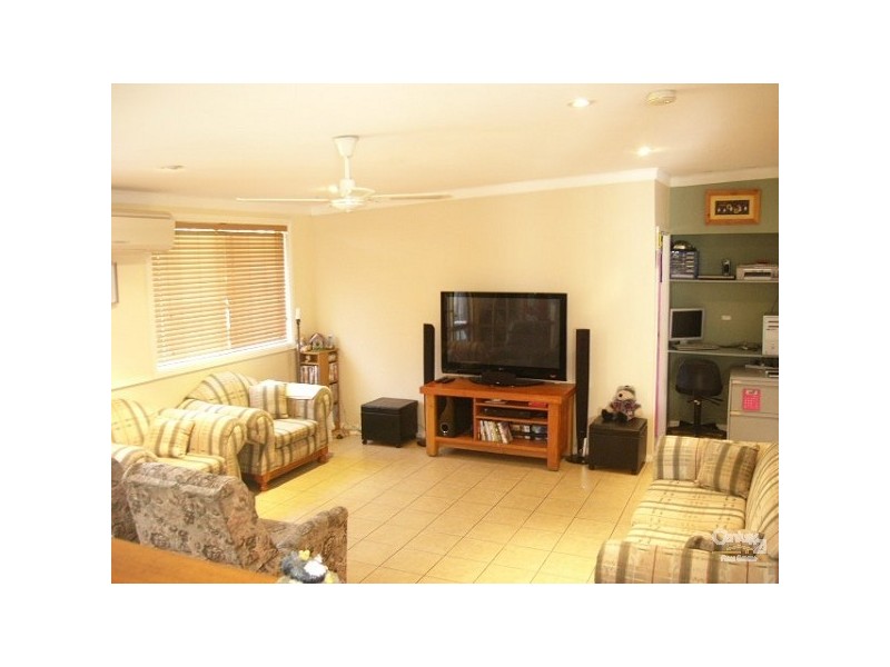 18 Mahony Rd, Riverstone NSW 2765