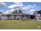 116a Hamilton St, Riverstone NSW 2765