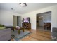 116a Hamilton St, Riverstone NSW 2765