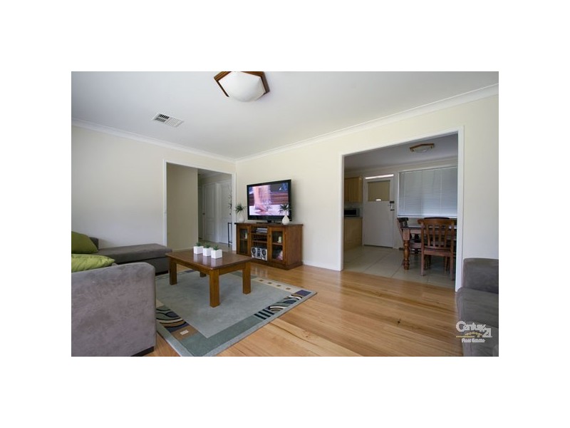 116a Hamilton St, Riverstone NSW 2765