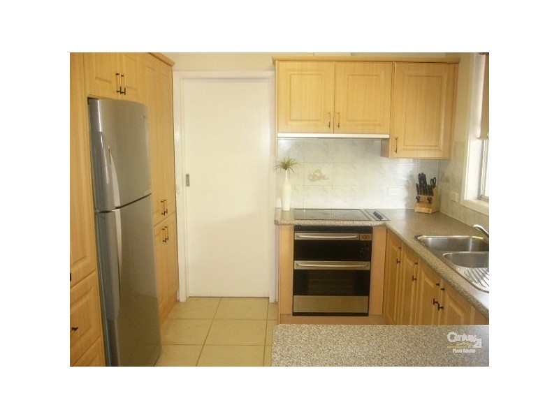 116a Hamilton St, Riverstone NSW 2765