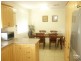 116a Hamilton St, Riverstone NSW 2765