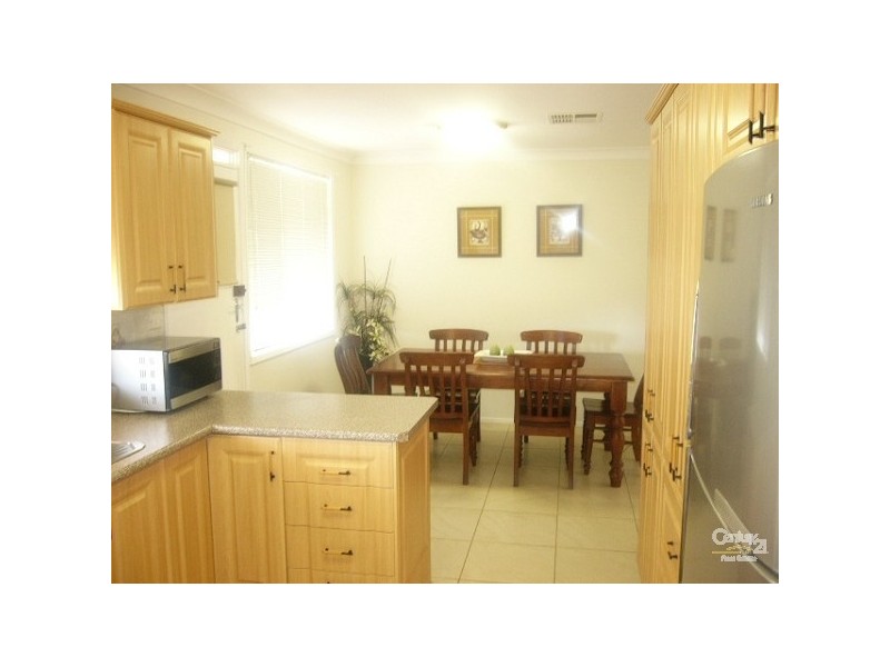 116a Hamilton St, Riverstone NSW 2765