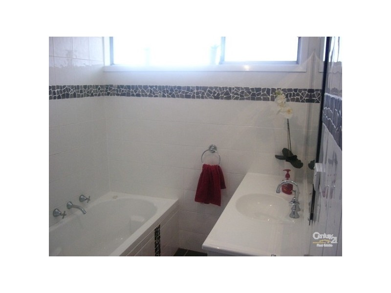 116a Hamilton St, Riverstone NSW 2765