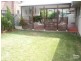 116a Hamilton St, Riverstone NSW 2765