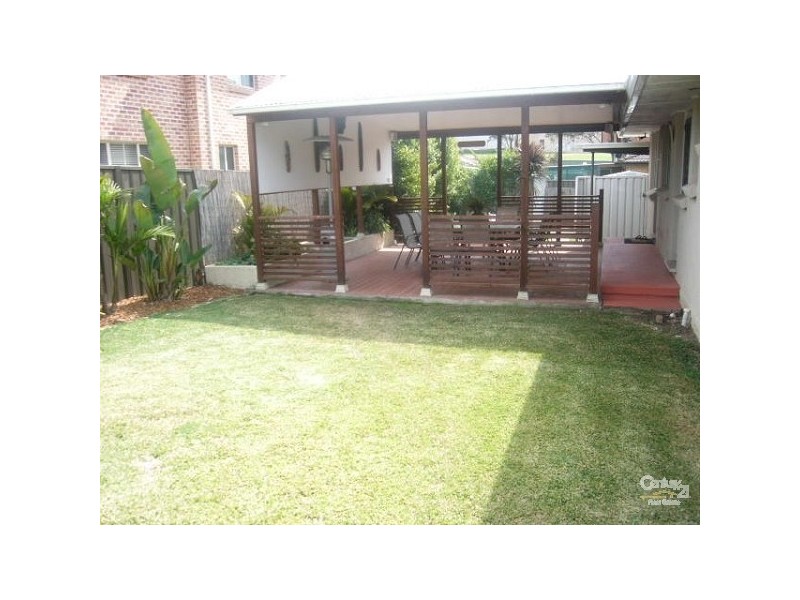 116a Hamilton St, Riverstone NSW 2765