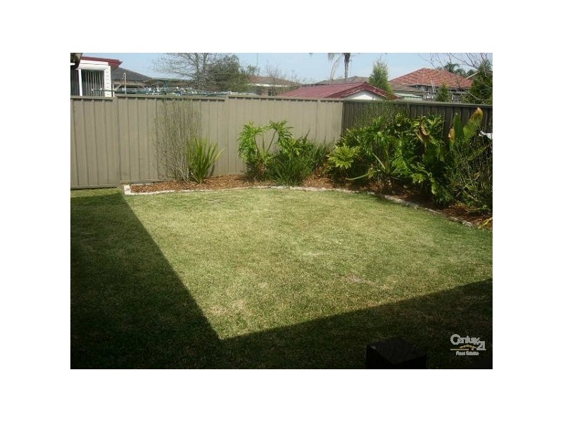 116a Hamilton St, Riverstone NSW 2765