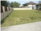 116a Hamilton St, Riverstone NSW 2765