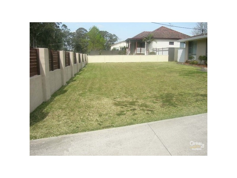 116a Hamilton St, Riverstone NSW 2765