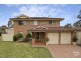 6 Alva place, Riverstone NSW 2765