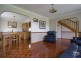 6 Alva place, Riverstone NSW 2765