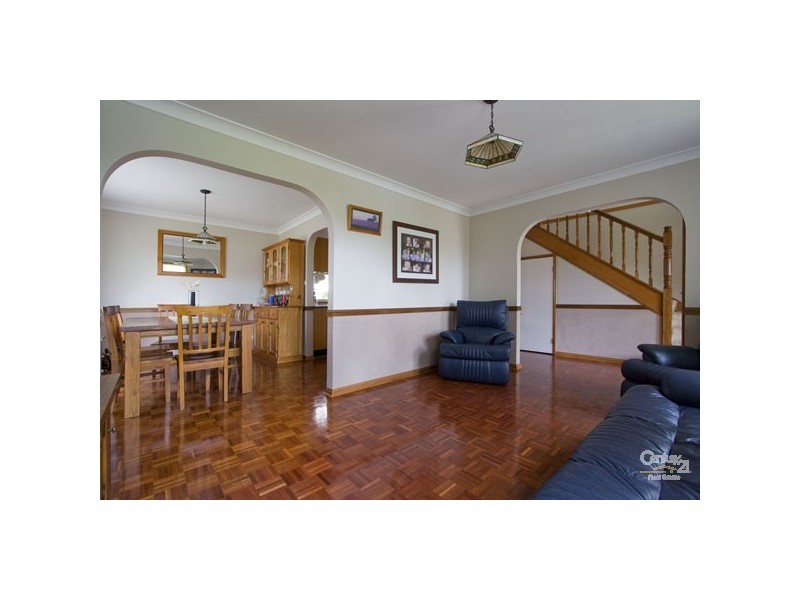 6 Alva place, Riverstone NSW 2765