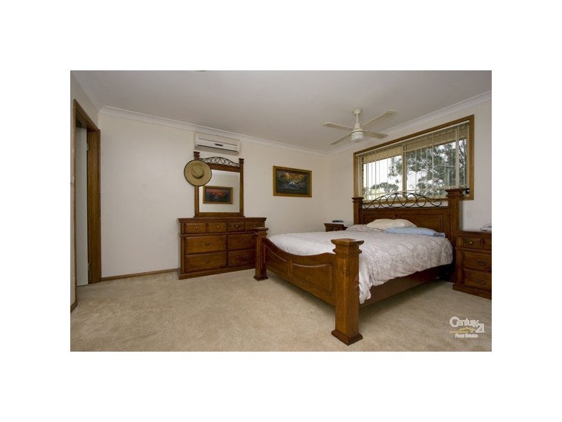 6 Alva place, Riverstone NSW 2765