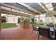 6 Alva place, Riverstone NSW 2765