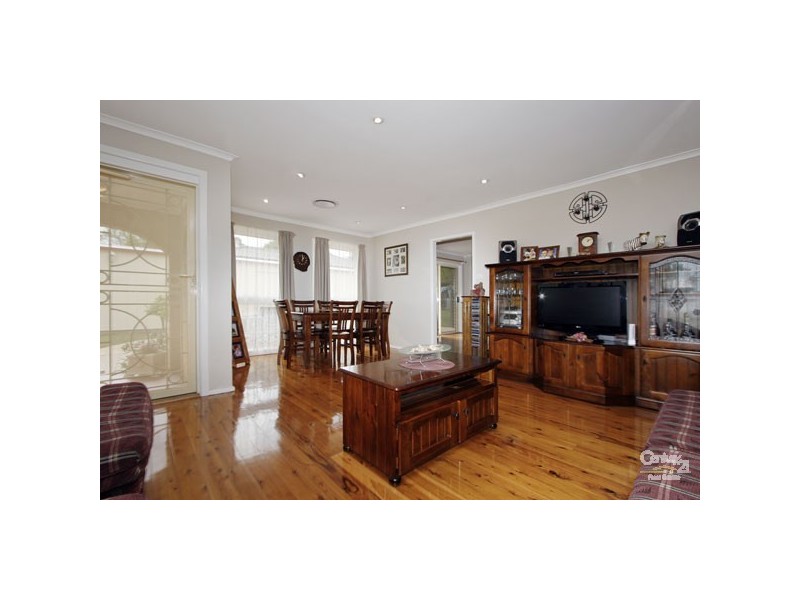9 Oliver street, Riverstone NSW 2765