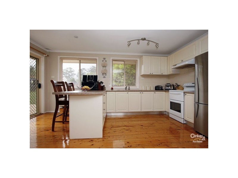 9 Oliver street, Riverstone NSW 2765