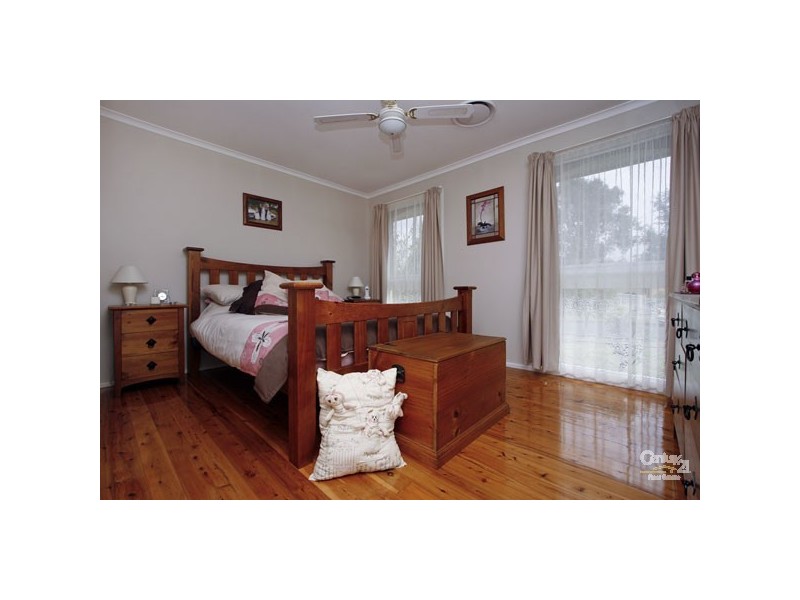9 Oliver street, Riverstone NSW 2765