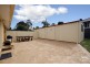 9 Oliver street, Riverstone NSW 2765