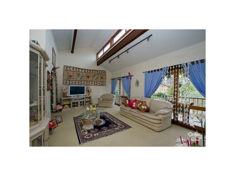 61 Oleander cres, Riverstone NSW 2765