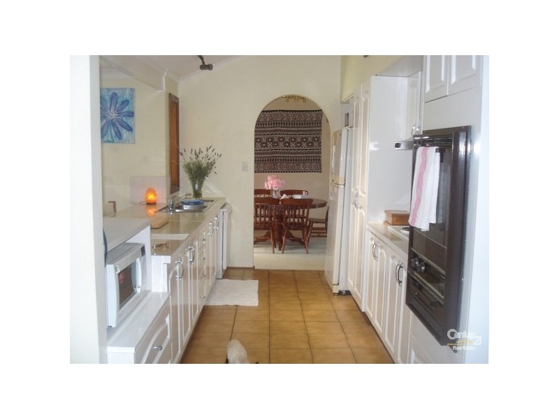 61 Oleander cres, Riverstone NSW 2765