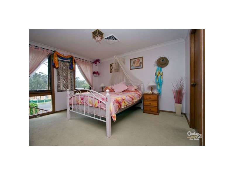 61 Oleander cres, Riverstone NSW 2765